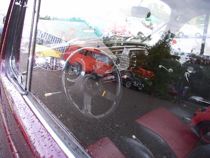 KT-LB-2006 Samstag (12)